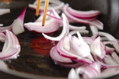 男人吃哪些食物可以補(bǔ)腎壯陽(yáng)？能補(bǔ)腎壯陽(yáng)的食物有哪些？[圖]