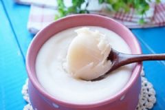 豬油發(fā)霉吃了會(huì)怎么樣？發(fā)霉的豬油能吃嗎？[圖]