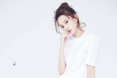體內(nèi)濕氣應(yīng)該怎樣去除？體內(nèi)濕氣過重要怎么辦[圖]