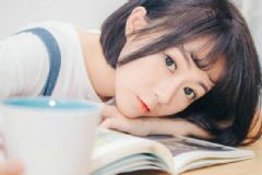 初秋如何預(yù)防過敏性鼻炎？夏秋如何防止過敏性鼻炎？[圖]