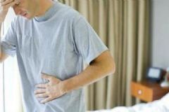 如何緩解胃疼？緩解胃疼有哪些妙招？[圖]