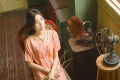 從臉部如何看身體健康狀況？從臉部怎么看身體健康狀況？[圖]