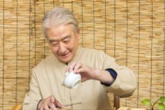 金錢草可以治療結(jié)石嗎？金錢草怎樣食用可以治結(jié)石[圖]