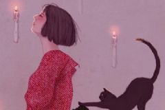 肺癌的患病癥狀是怎樣的？關(guān)于肺癌的檢查有哪些[圖]