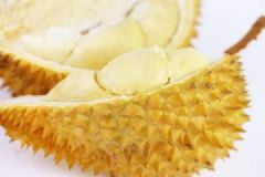 春季養(yǎng)生要注意哪些方面？春季養(yǎng)生吃什么蔬菜好？[圖]