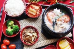 空腹飲食有什么禁忌？空腹飲食的禁忌事項(xiàng)有哪些？[圖]