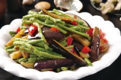 茄子的食用禁忌有哪些？吃茄子有哪些禁忌事項(xiàng)？[圖]