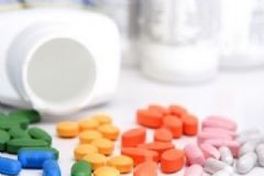 哪些維生素是沒(méi)有必要吃的？哪些維生素不用吃？[圖]