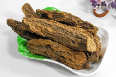 女人可以吃肉蓯蓉嗎？肉蓯蓉有什么食用禁忌？[圖]