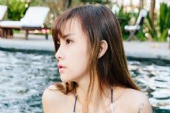 最近覺得自己脖子變粗了是怎么回事？脖子變粗是因?yàn)槭裁碵圖]