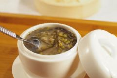 春季減肥適合吃什么？春季吃什么減肥最有效？[圖]
