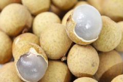 調(diào)節(jié)經(jīng)期內(nèi)分泌吃什么水果？哪些蔬果能調(diào)節(jié)內(nèi)分泌？[圖]