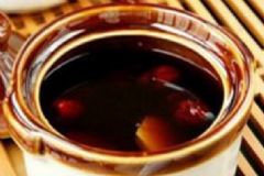 紅糖姜水經(jīng)常喝會(huì)變胖嗎？紅糖姜水可以晚上喝嗎？[圖]