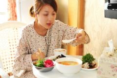 女性流產(chǎn)后吃什么補(bǔ)身體好？流產(chǎn)后飲食需要注意什么？[圖]