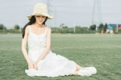 女性長期月經(jīng)量少是什么原因？女性月經(jīng)量少如何調(diào)理好？[圖]