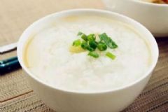 胰腺炎吃什么調(diào)理？胰腺炎康復(fù)期飲食怎么吃？[圖]