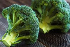 怎樣吃西蘭花最防癌？西蘭花的吃法有哪些？[圖]