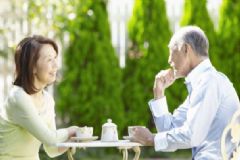 癌癥患者的發(fā)病原因是什么？哪些營養(yǎng)的缺失容易引發(fā)癌癥[圖]