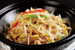 黃豆芽如何保存？黃豆芽保存方法有哪些？[圖]