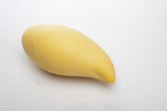 芒果營養(yǎng)價(jià)值有哪些？芒果的功效作用有哪些？[圖]