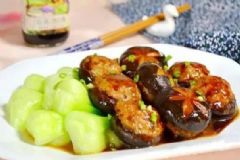 哪些菜吃了能去除體內(nèi)的濕氣？去除濕氣吃什么菜好？[圖]