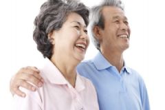 高血脂的判斷標(biāo)準(zhǔn)是什么？怎樣有效預(yù)防高血脂[圖]