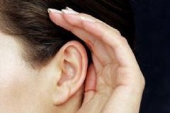 日常耳朵保健要注意什么？耳朵保健注意事項(xiàng)有哪些？[圖]