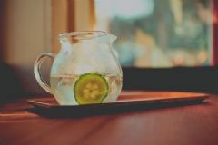 常喝飲料對(duì)身體有什么影響？常喝飲料有什么危害？[圖]