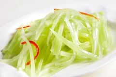 萵筍營(yíng)養(yǎng)價(jià)值有哪些？萵筍有哪些功效作用？[圖]