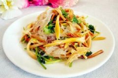 哪些食物不可以生吃？不可以生吃的食物有哪些？[圖]