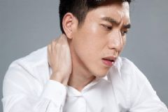肩周炎常見(jiàn)的癥狀有哪些？肩周炎有哪些常見(jiàn)的表現(xiàn)？[圖]