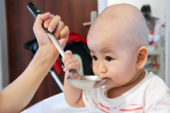 可樂姜湯治療感冒效果如何？可樂姜湯治療感冒好嗎？[圖]