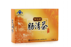 女性例假能喝腸清茶嗎？女性經(jīng)期是否能喝腸清茶？[多圖]