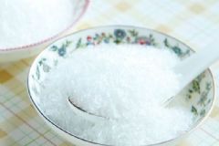 如何食用味精？食用味精的禁忌有哪些？[圖]