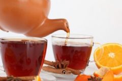 飲茶的禁忌有哪些？喝茶有哪些禁忌事項？[圖]