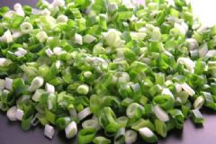 能抗癌的食物有哪些？吃哪些食物可以抗癌？[圖]