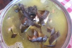 兒童缺鈣吃什么好？兒童補(bǔ)鈣吃什么食物補(bǔ)充最快？[圖]