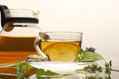 吃什么能夠抗衰老？抗衰老的飲食有哪些？[圖]