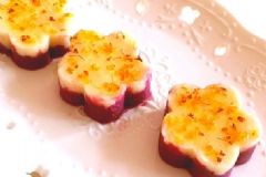 山藥可以減肥嗎？山藥減肥食譜[圖]