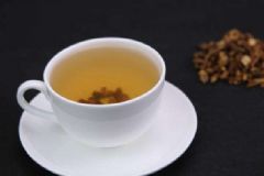 蒲公英泡水喝有哪些功效？蒲公英治病食療方有哪些？[圖]