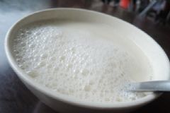 豆?jié){過期能喝嗎？豆?jié){過期喝了怎么辦？[圖]