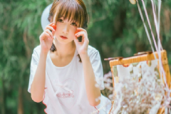 為什么總是流汗？汗多或是疾病征兆[圖]