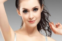 體內(nèi)寒氣重有什么表現(xiàn)？怎么驅(qū)除體內(nèi)的寒氣？[圖]