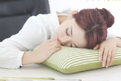 喉癌的主要患病人群是怎樣的？哪里的人更容易患上喉癌[圖]