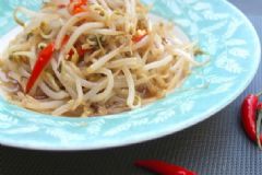 長(zhǎng)期抽煙會(huì)傷肝嗎？養(yǎng)肝護(hù)肝吃什么菜好？[圖]