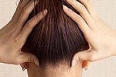 亞健康患者的保健穴位是什么？亞健康患者的保健穴位[圖]