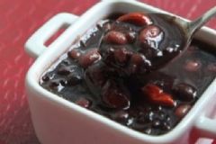 產(chǎn)后氣血不足如何食補？產(chǎn)后氣血不足吃什么好？[圖]