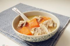 有效減肥適合吃哪些美食？運(yùn)動(dòng)減肥怎么做更好？[圖]