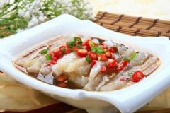 老人胃口不好吃什么調(diào)理？老年人胃口不好適合吃什么？[圖]