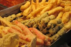 燥熱的食物有哪些？哪些食物是熱性食物？[圖]